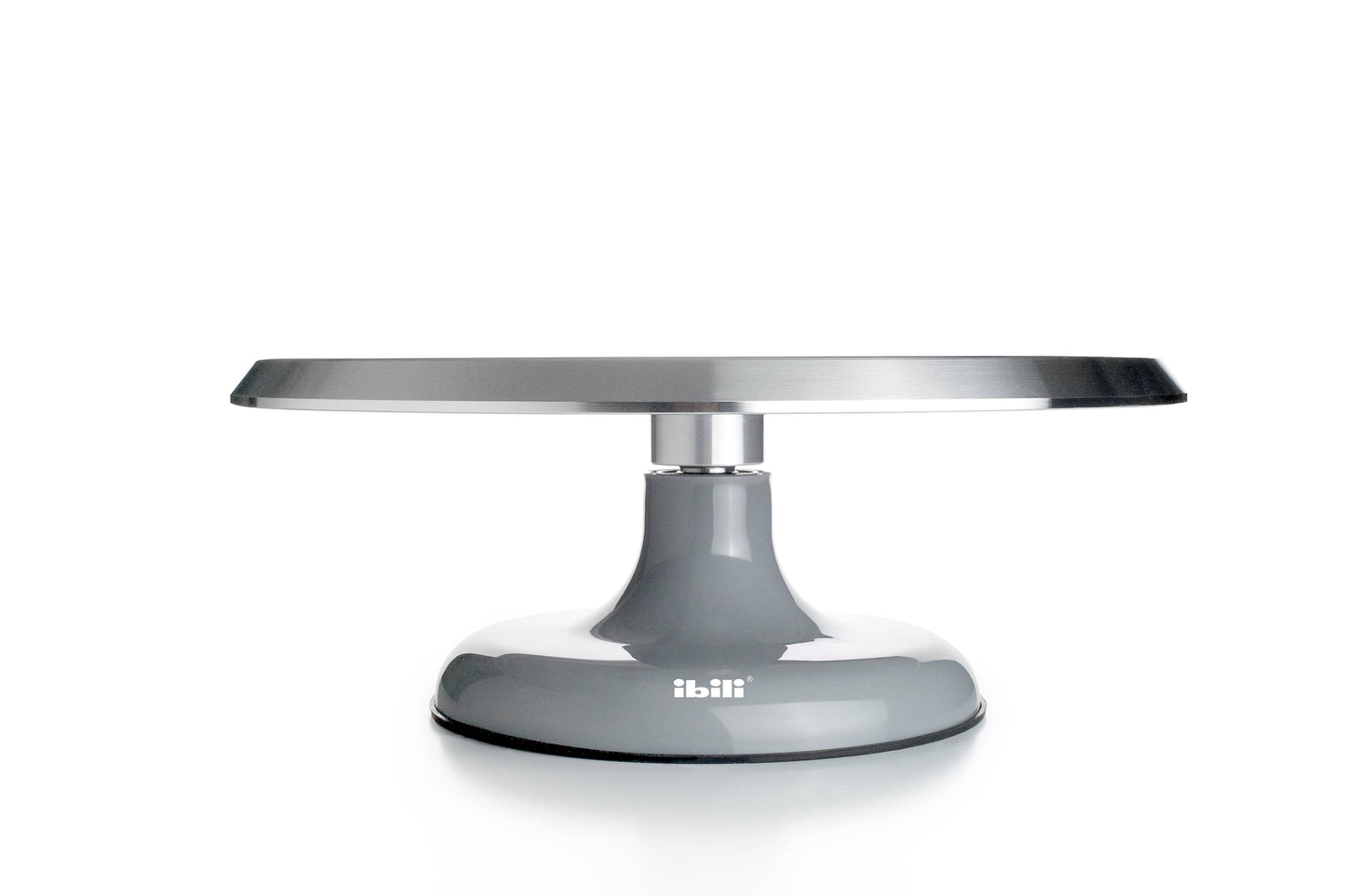 Prof Drehplatte 29cm