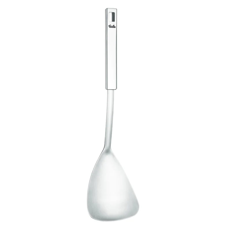 Wokwender Original-Profi Collection