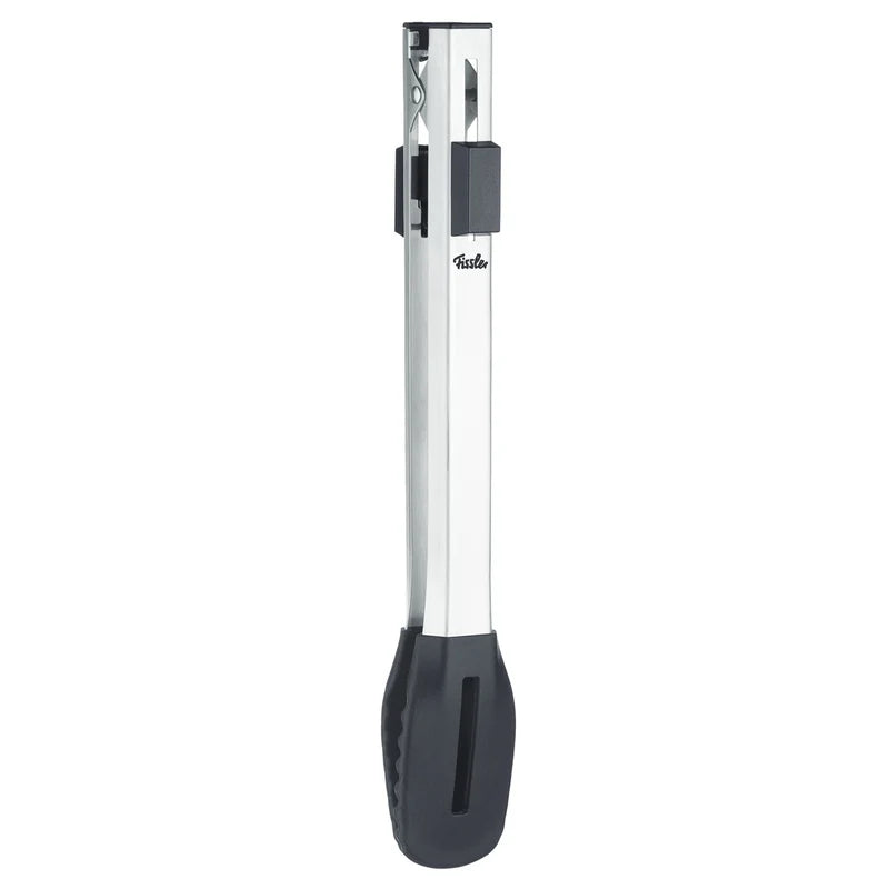 Zange mit Silikon Original-Profi Collection