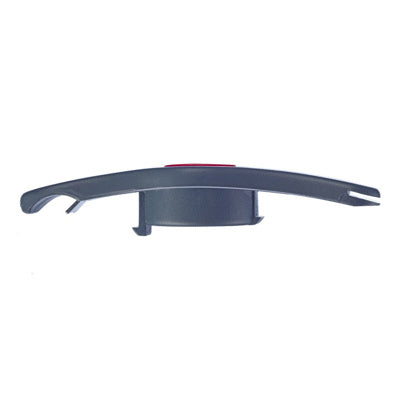 Kombiöffner »Propeller«