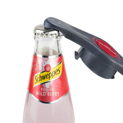 Kombiöffner »Propeller«