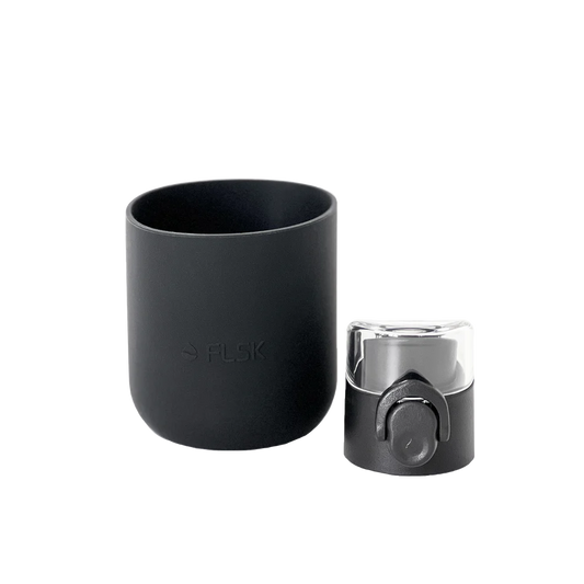 FLSK Sports Kit FLSK