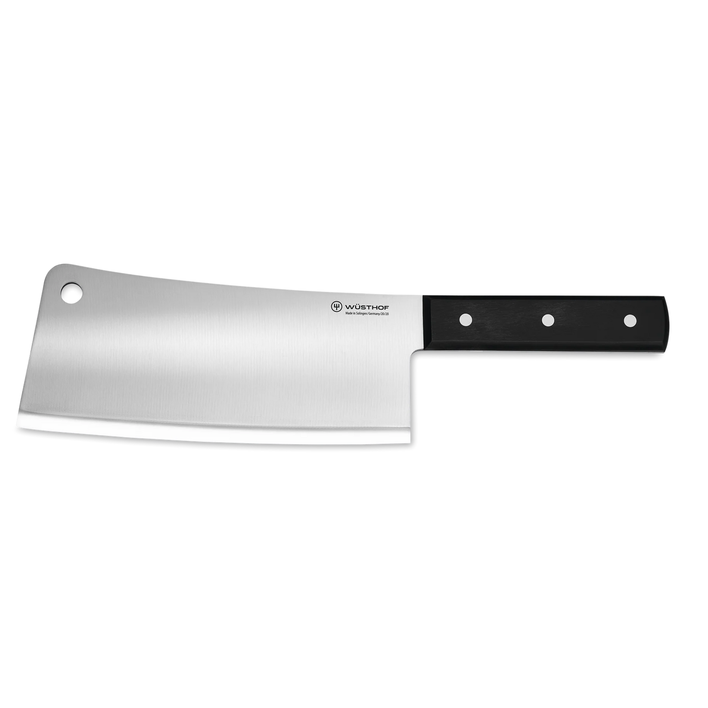 Hackmesser 20cm