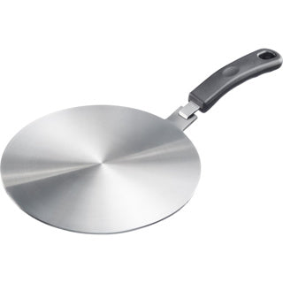 Induktionsadapterplatte, Ø 14 cm