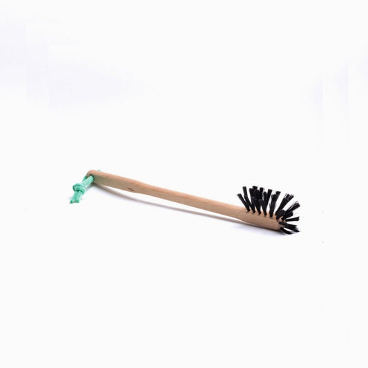 Reinigungsbürste für Flaschen CARRY BRUSH
