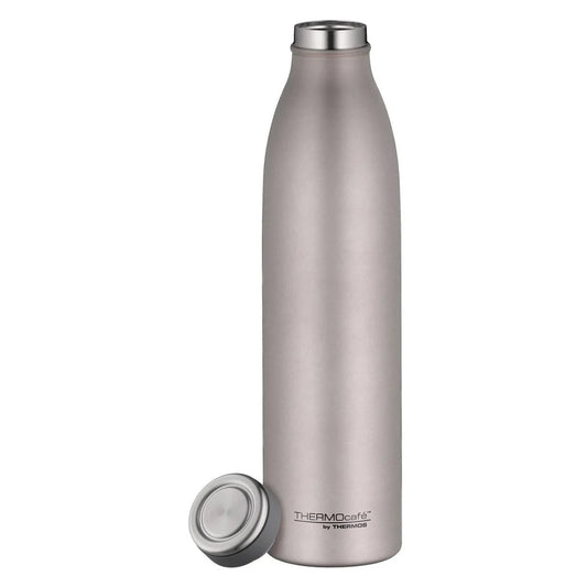 TC Bottle rose matt 0,75l