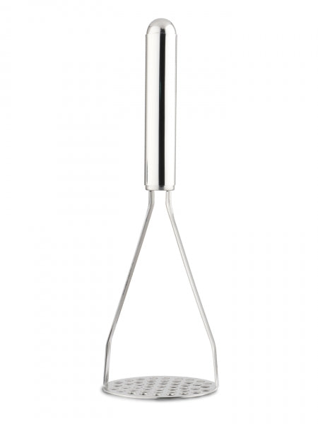 Kartoffelstampfer Edelstahl