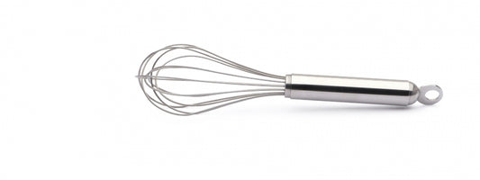 Schneebesen Supremissima Edelstahl