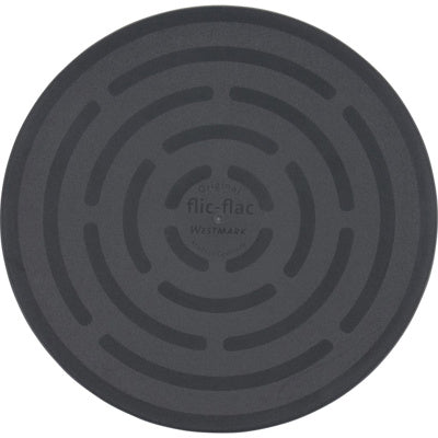Pfannkuchen-/Omelettwender »Flic-Flac«, ø 26 cm