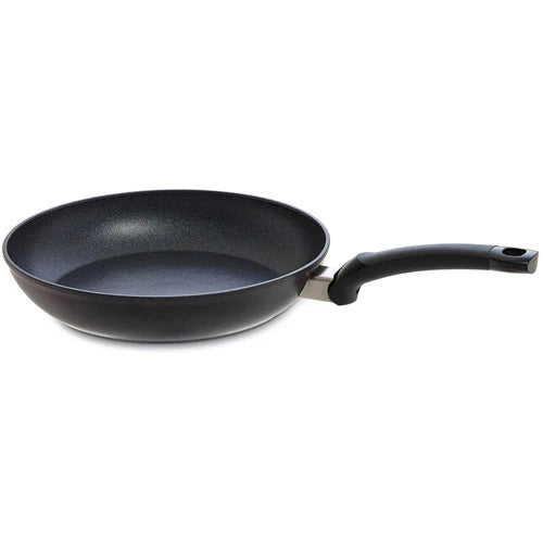 Pfanne 28cm Adamant Classic