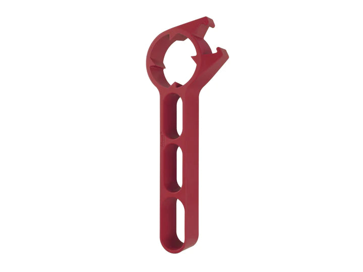 Multifunktionsöffner BOB Kunststoff verschiedene Farben