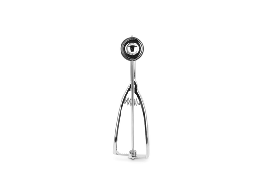 Eisportionierer Ø 4,0 cm Edelstahl