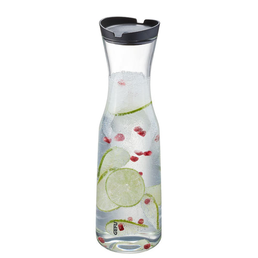 Karaffe Smartline 1 ltr.