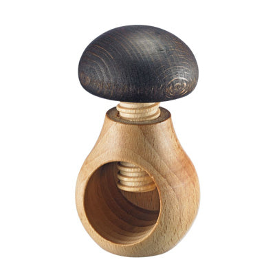 Nussknacker »Holzi«