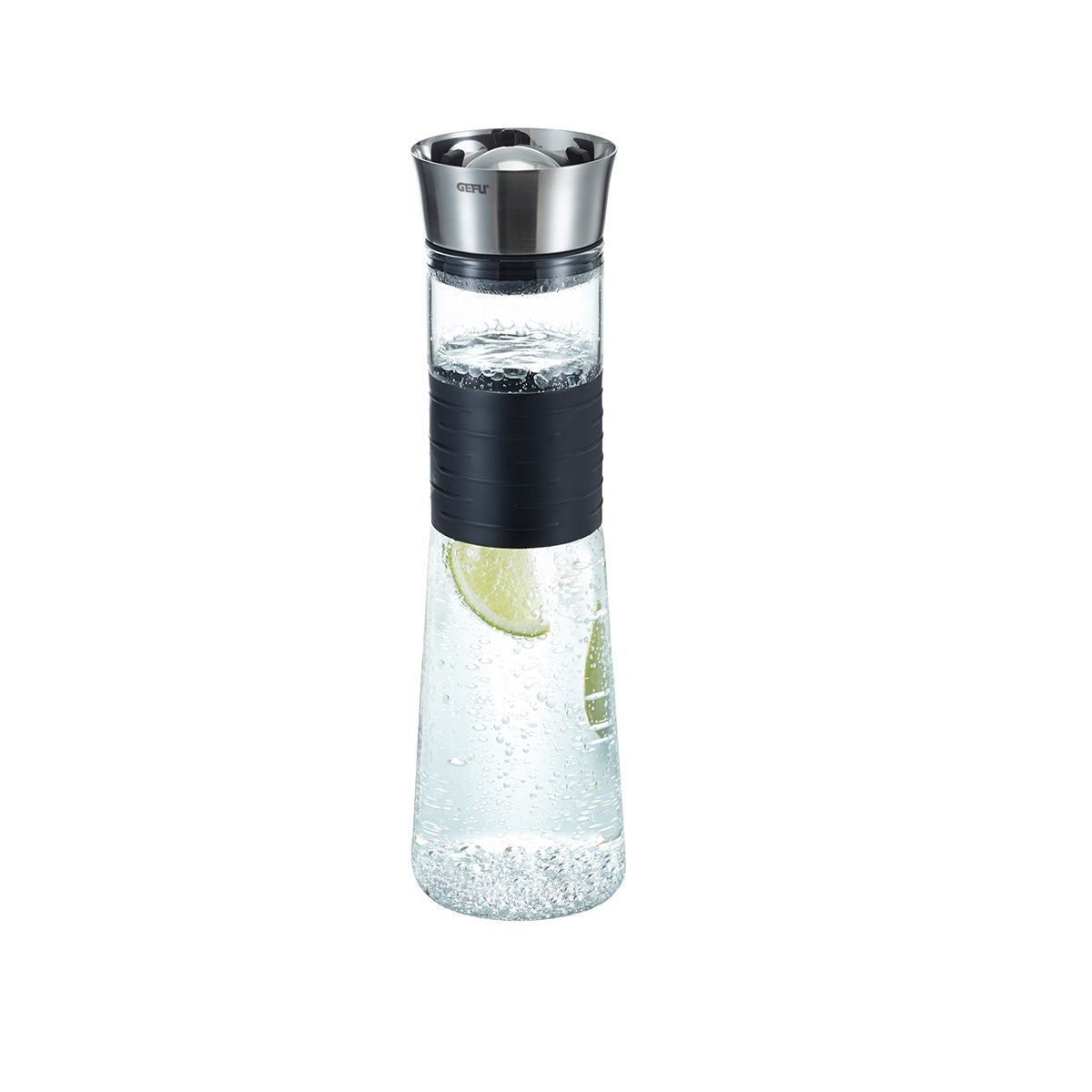 Karaffe 1000ml CASCADA