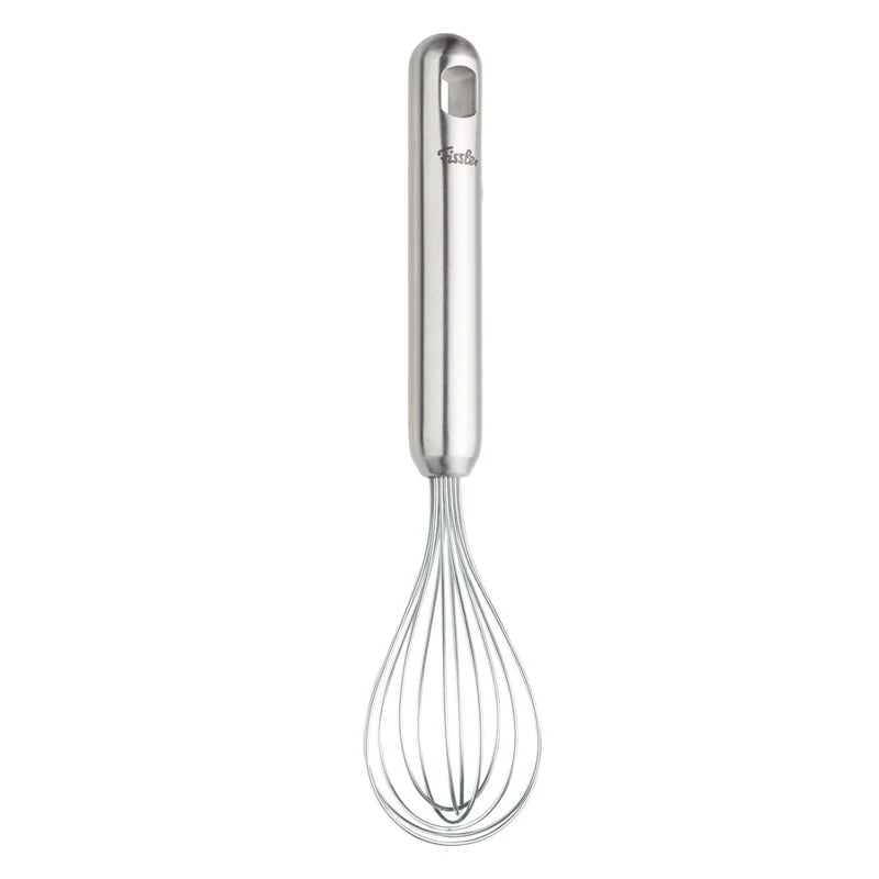 Becherbesen Essential