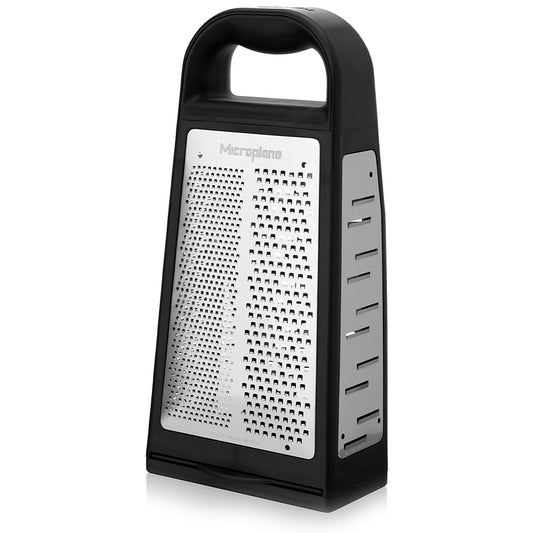 Turmreibe Elite Specialty Serie