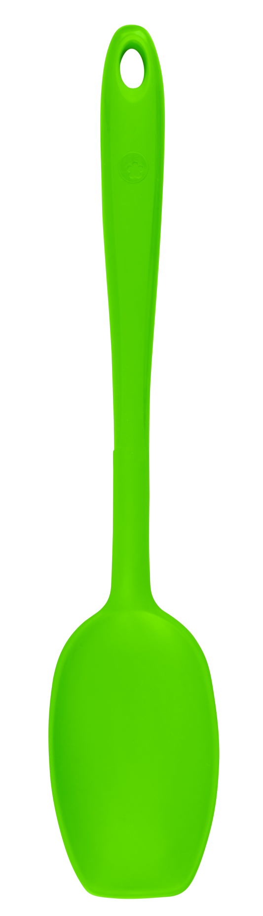 Soßenlöffel L Limette 32 cm