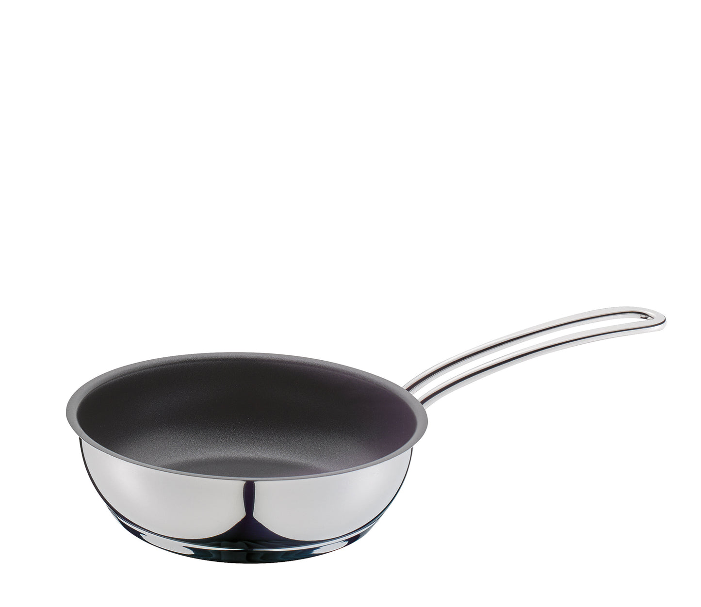 Bratpfanne CAPRI, 16 cm antihaftbeschichtet