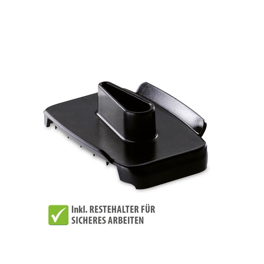 Juliennehobel ASIA