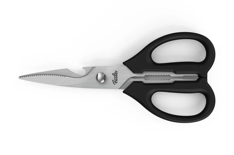 Mehrzweckschere no serie