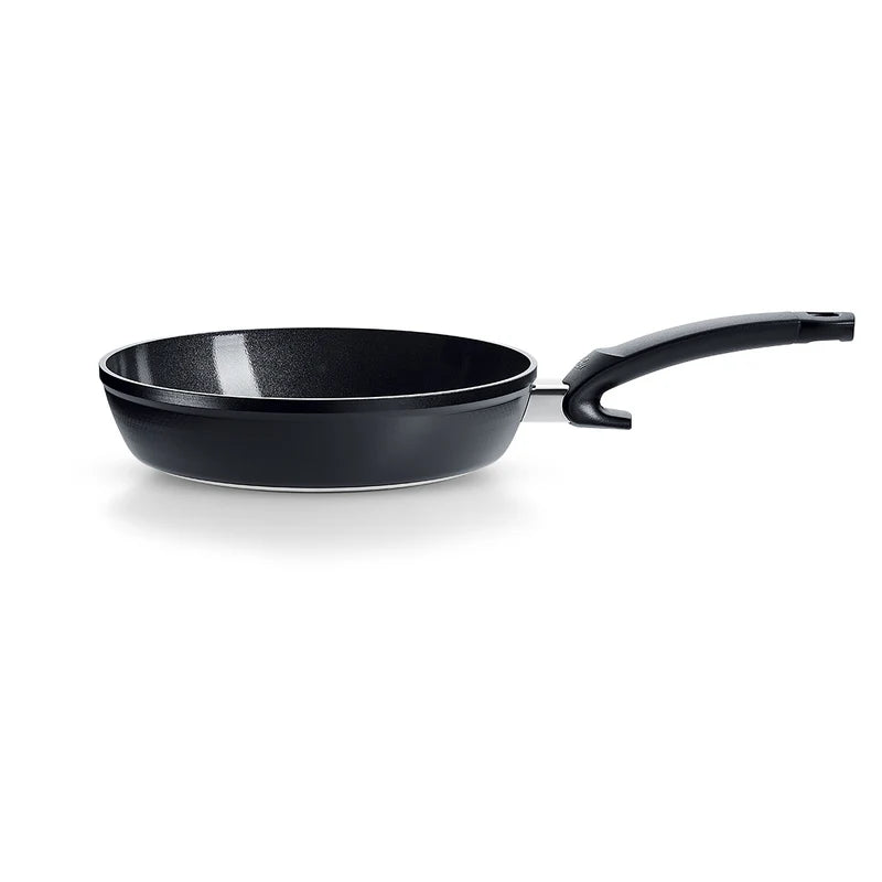 Pfanne 24cm Black Ceratal Comfort