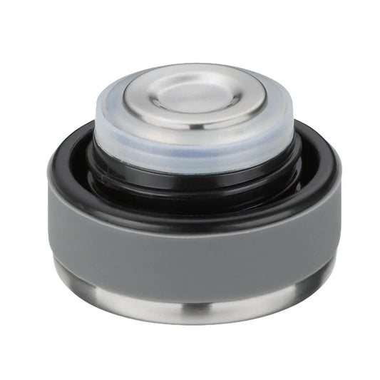 Drehverschluss für TC BOTTLE 0,35-1,00 L