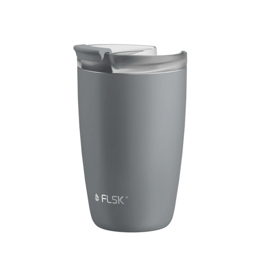 Kaffeebecher CUP 0,35l stone To-Go / Cup