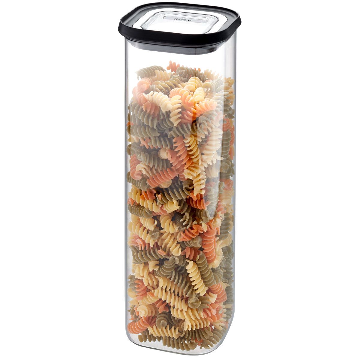 Vorratsdose PANTRY 2,5l