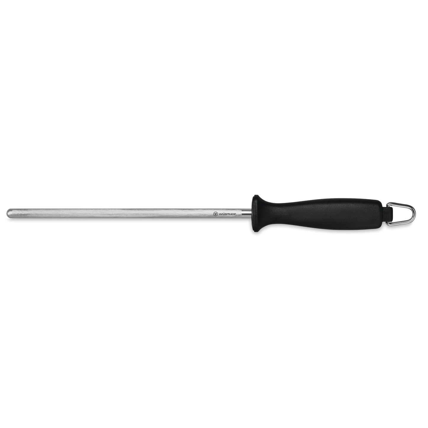 Schärfstab 23 cm