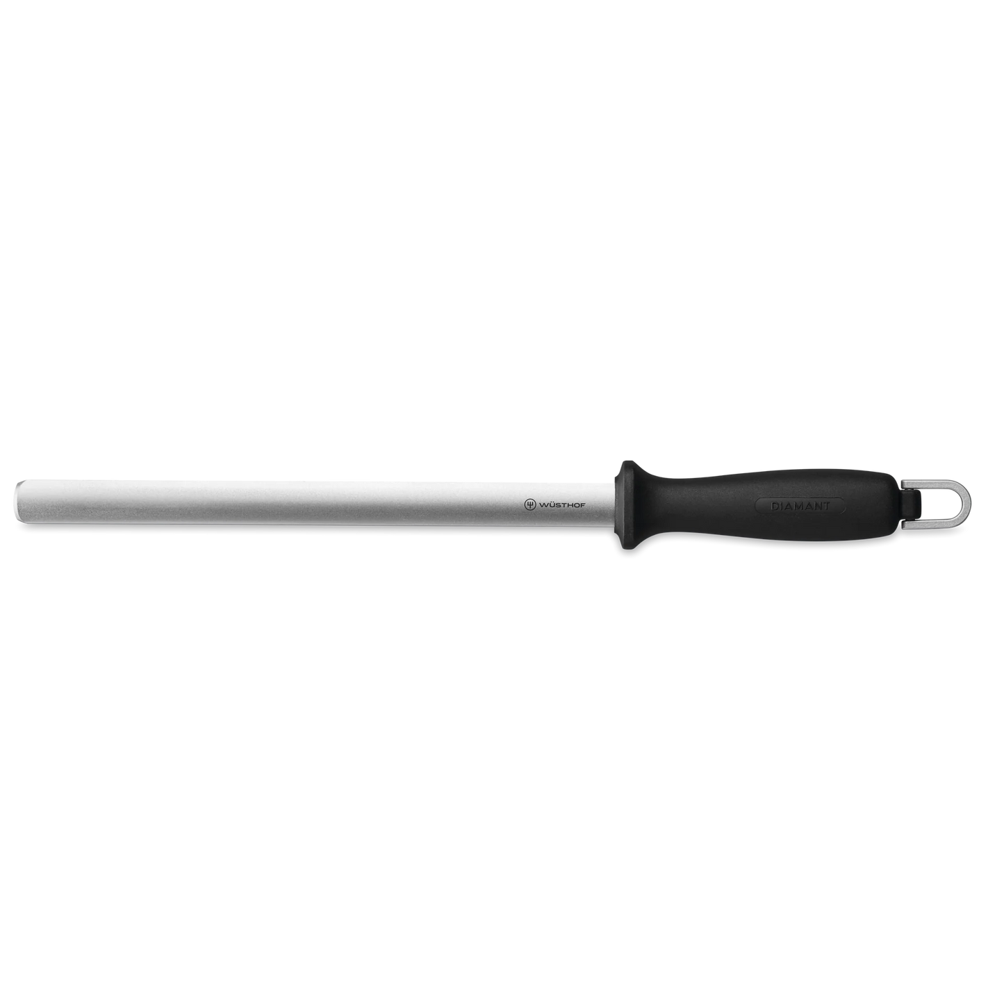 Diamant Schärfstab fein 26 cm