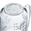 Messbecher »Gerda«, 1 l
