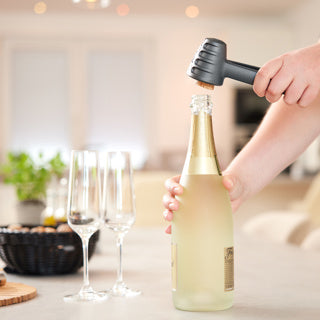 Nussknacker »Westmark Nussprofi«