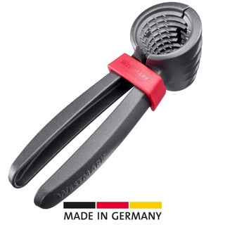 Nussknacker »Westmark Nussprofi«