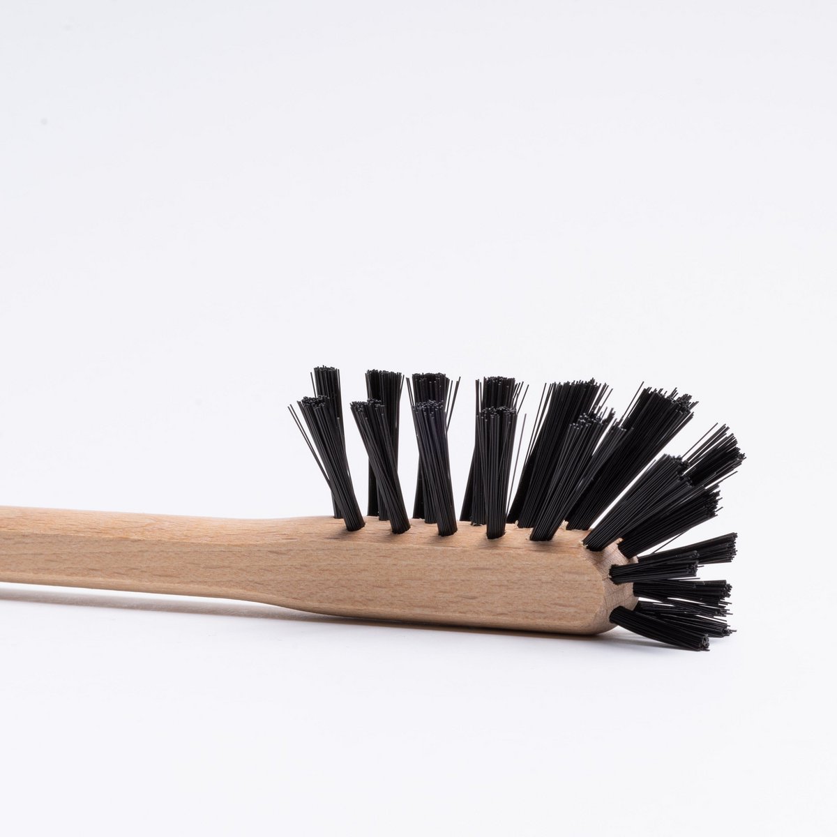 Reinigungsbürste für Flaschen CARRY BRUSH