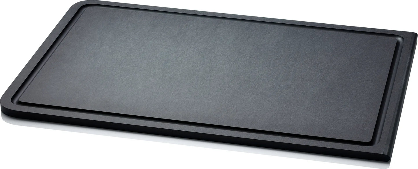 Tranchierbrett BAND, 44x29,8x0 BAND, Duracore