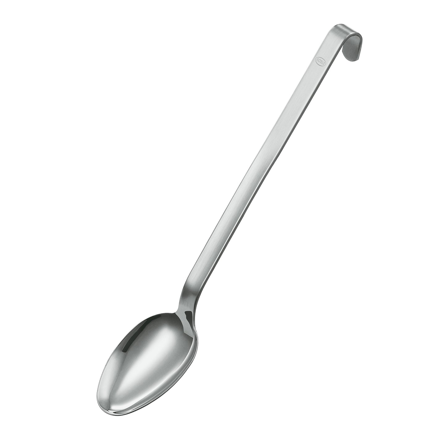 Haken Gießlöffel 31,5cm Küchenhelfer