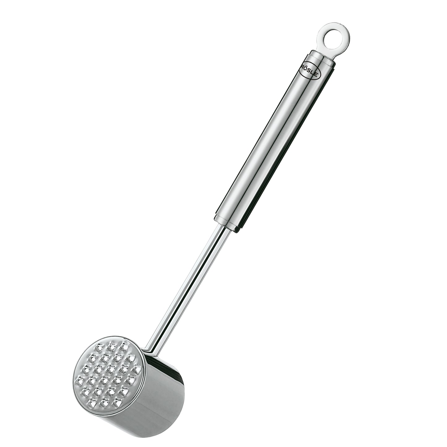 Fleischhammer Küchenhelfer