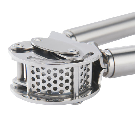 Knoblauchpresse Küchenhelfer