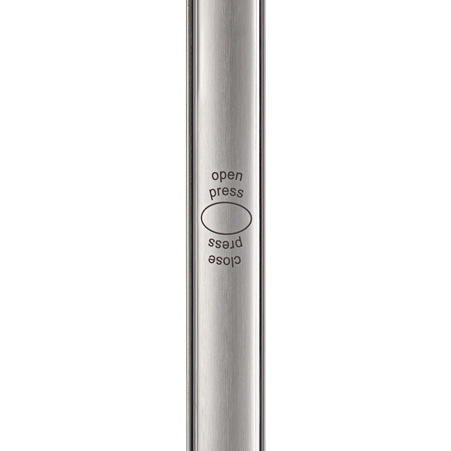 Gourmetzange 23cm Küchenhelfer