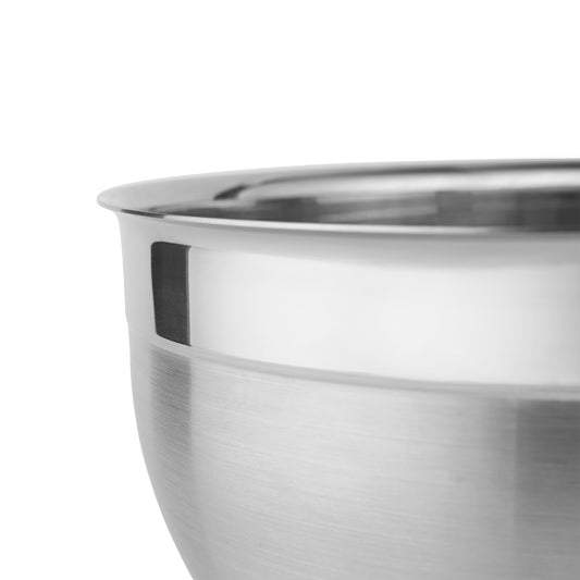 Schüssel hoch 24cm Küchenhelfer