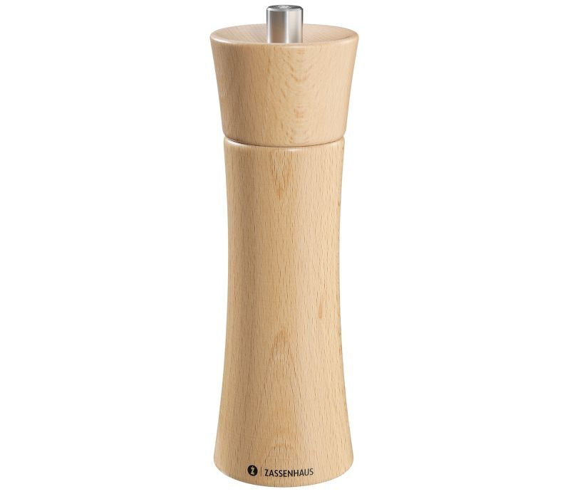Salzmühle Frankfurt natur 18cm