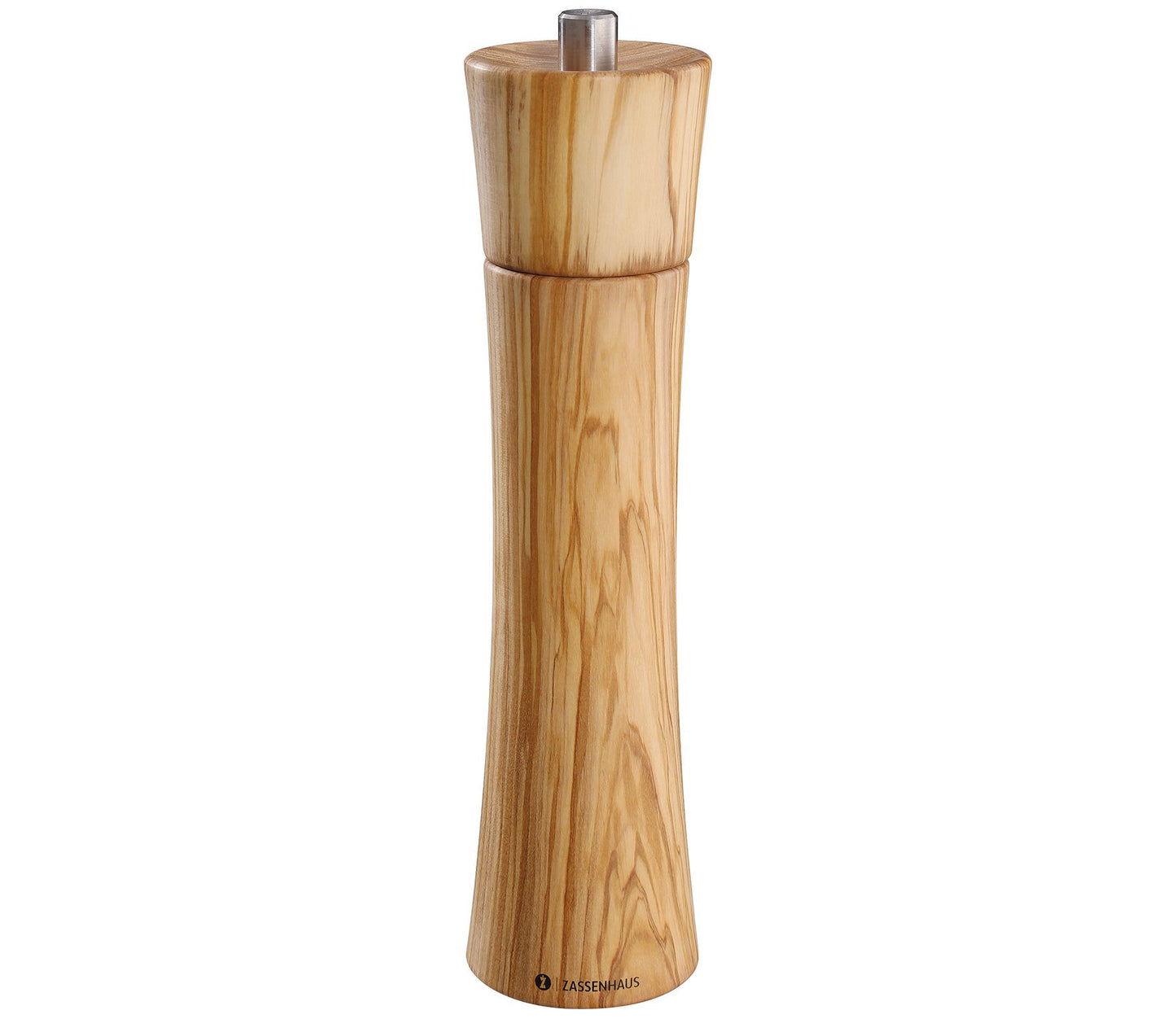 Pfeffermühle Frankfurt 24cm olive