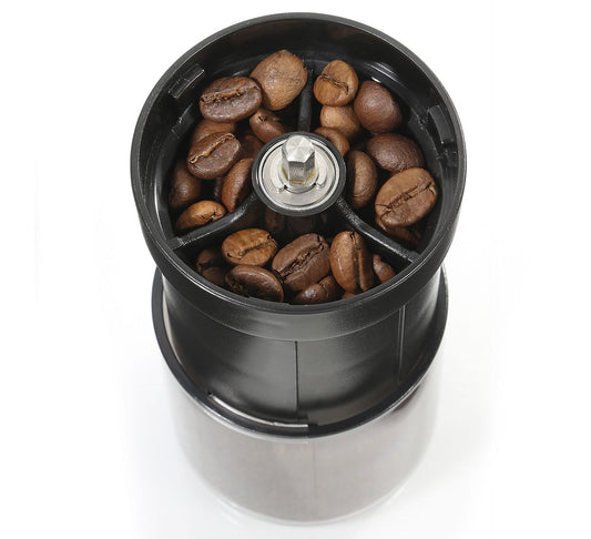 Kaffeemühle Mini Master