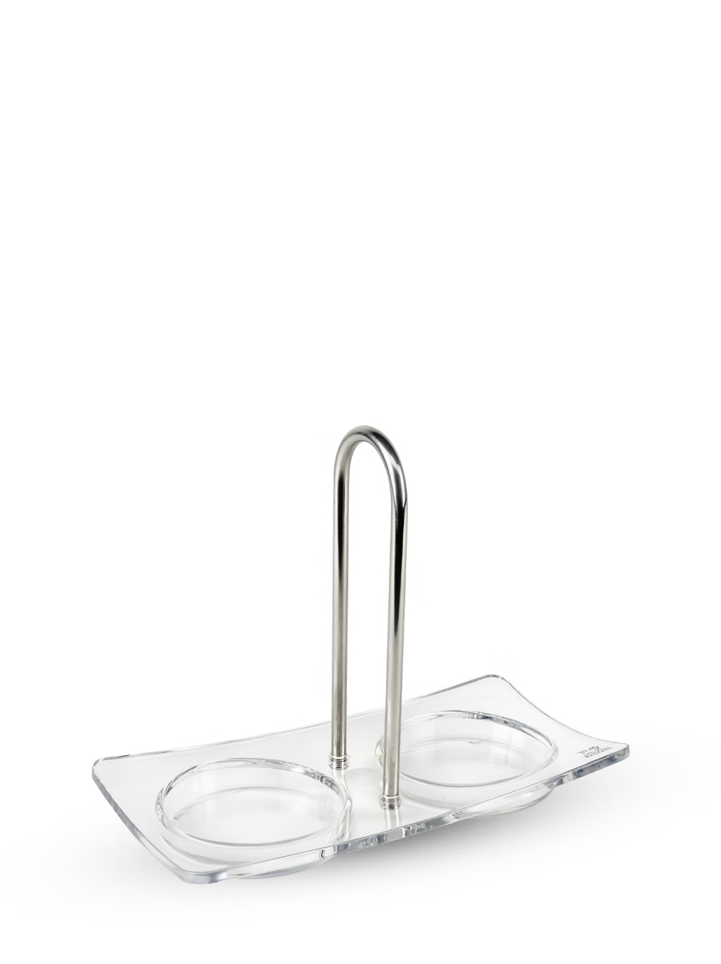 Menage Linea Acryl