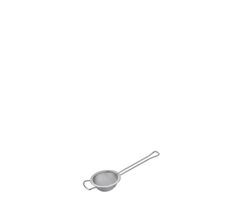 Küchensieb 20cm Küchenhelfer
