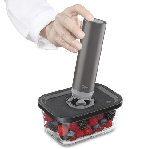 Vakuumbox S Küchenprofi - Easyfresh
