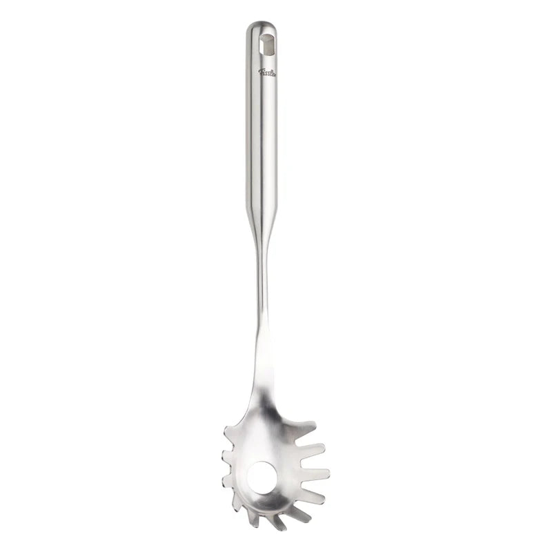 Spaghetti Heber Essential