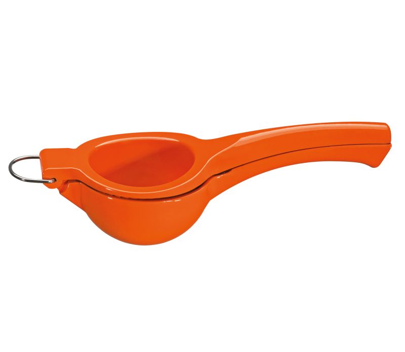Orangenpresse 23,5cm orange Arancia