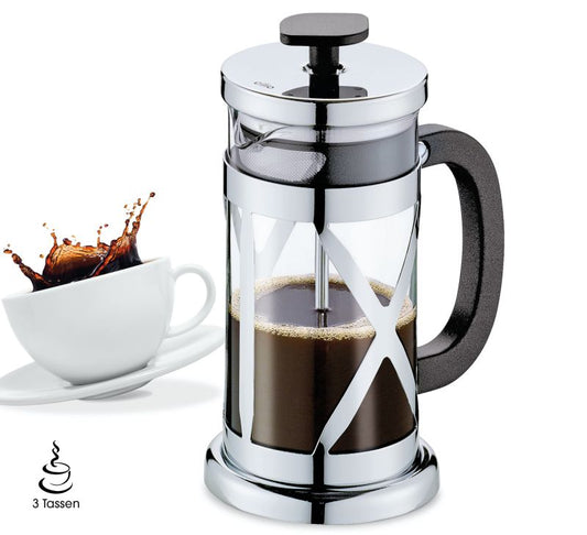 Kaffeebereiter 3T Gloria